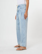 Load image into Gallery viewer, Bailey Jeans - Light Blue Stella & Gemma