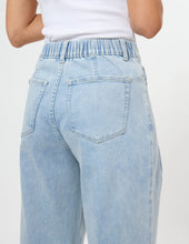 Load image into Gallery viewer, Bailey Jeans - Light Blue Stella & Gemma