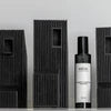 Load image into Gallery viewer, Rosemary & Eucalyptus Room Spray 125ml Salus