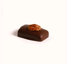 Load image into Gallery viewer, Loco Love Butter Caramel Pecan