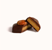 Load image into Gallery viewer, Loco Love Butter Caramel Pecan