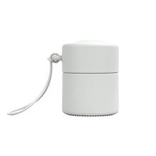 Load image into Gallery viewer, Solmate Refillable Sunscreen Applicators - 50ml