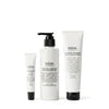 Load image into Gallery viewer, Hand & Lip Replenishing Trio Gift Set Salus