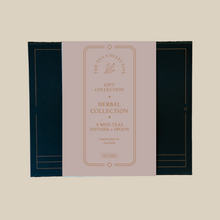 Load image into Gallery viewer, Herbal Collection Gift Box