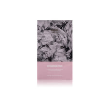 Load image into Gallery viewer, Hydration Trio Mother's Day Set