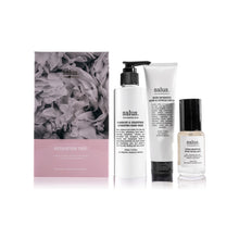 Load image into Gallery viewer, Hydration Trio Mother's Day Set