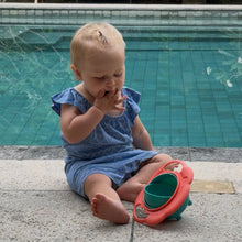 Load image into Gallery viewer, Bowly Moly 360 Gyro Bowl