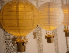 Load image into Gallery viewer, Sweet Dreams Balloon