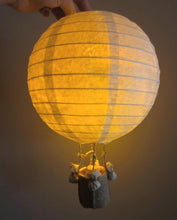 Load image into Gallery viewer, Sweet Dreams Balloon