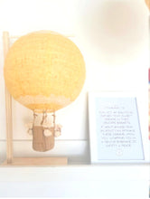 Load image into Gallery viewer, Sweet Dreams Balloon