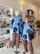 Load image into Gallery viewer, Tuscan Linen Pant - Truffle