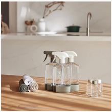Load image into Gallery viewer, Home Cleaning Starter Kit