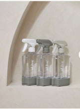 Load image into Gallery viewer, Home Cleaning Starter Kit