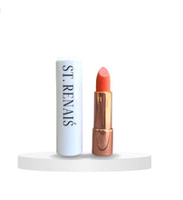 Load image into Gallery viewer, St Renai's Cheek & Lip Tint - Capri