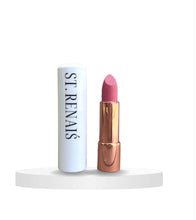 Load image into Gallery viewer, St Renai's Cheek & Lip Tint - Florence