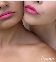 Load image into Gallery viewer, St Renai's Cheek & Lip Tint - Florence
