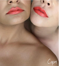 Load image into Gallery viewer, St Renai's Cheek & Lip Tint - Capri