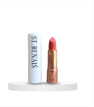 Load image into Gallery viewer, St Renai's Cheek & Lip Tint - Palermo
