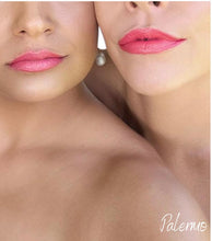 Load image into Gallery viewer, St Renai's Cheek & Lip Tint - Palermo