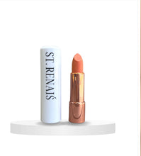 Load image into Gallery viewer, St Renai's Cheek & Lip Tint - Venice