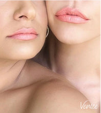 Load image into Gallery viewer, St Renai's Cheek & Lip Tint - Venice