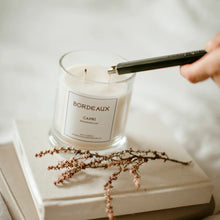 Load image into Gallery viewer, USB Lighter