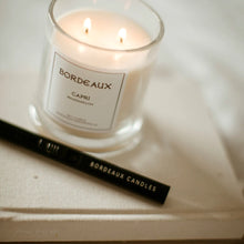 Load image into Gallery viewer, USB Lighter