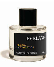 Load image into Gallery viewer, Evrland.Floral Intoxication 50ml