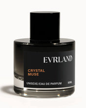 Load image into Gallery viewer, Evrland. Crystal Muse 50ml
