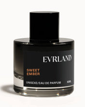 Load image into Gallery viewer, Evrland. Sweet Ember 50ml
