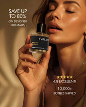 Load image into Gallery viewer, Evrland Velvet Bloom 50ml