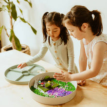 Load image into Gallery viewer, Sensory Kits Fairy Garden