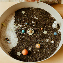 Load image into Gallery viewer, Sensory Kits Galaxy