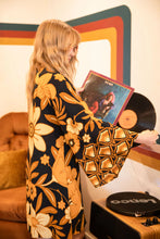 Load image into Gallery viewer, Patio Mini - Harvest Moon