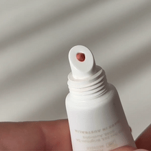 Load image into Gallery viewer, Tinted Lip Butter - Lychee Blush