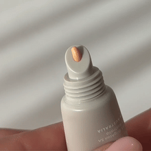 Load image into Gallery viewer, Tinted Lip Butter - Nude Coconut