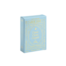 Load image into Gallery viewer, Loco Love Twin Pack Chewy Caramel