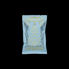 Load image into Gallery viewer, Loco Love Chewy Caramel Single