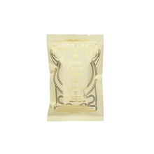 Load image into Gallery viewer, Loco Love Butter Caramel Pecan