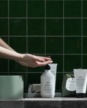 Load image into Gallery viewer, Quintessential Skin Quartet