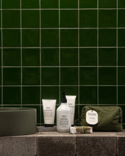 Load image into Gallery viewer, Quintessential Skin Quartet