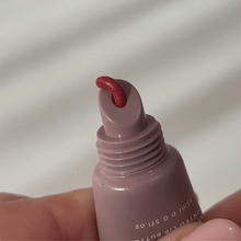 Load image into Gallery viewer, Tinted Lip Butter - Raspberry Blossom