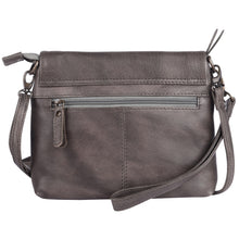 Load image into Gallery viewer, Winmalee Envelope Bag - Taupe