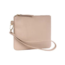 Load image into Gallery viewer, Carlota Clutch Bag
