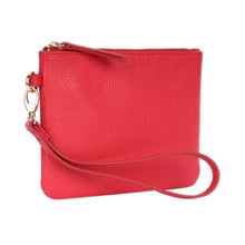 Load image into Gallery viewer, Carlota Clutch Bag