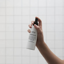 Load image into Gallery viewer, Lemongrass & Lime Botanical Room Spray