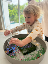 Load image into Gallery viewer, Sensory Kits Fairy Garden