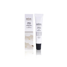 Load image into Gallery viewer, Vanilla Lip Balm 15g Tube