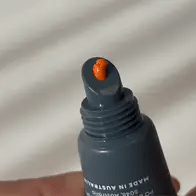 Load image into Gallery viewer, Tinted Lip Butter - Wild Orange