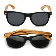 Load image into Gallery viewer, Soek Sunglasses - Balmoral